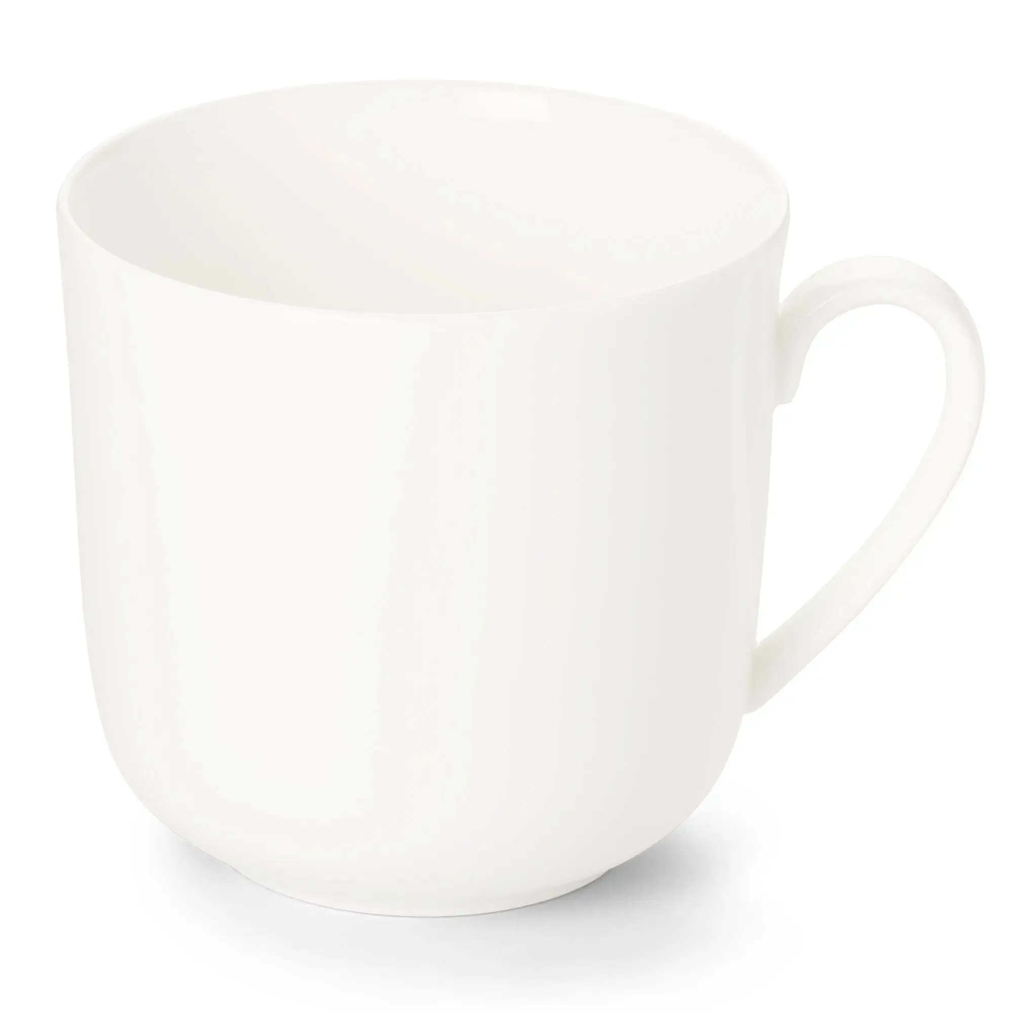 Classic - Mug White 10.8 FL OZ | 0.32L