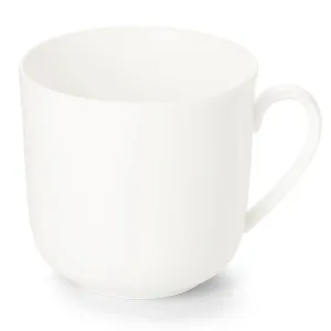 Classic - Mug White 10.8 FL OZ | 0.32L