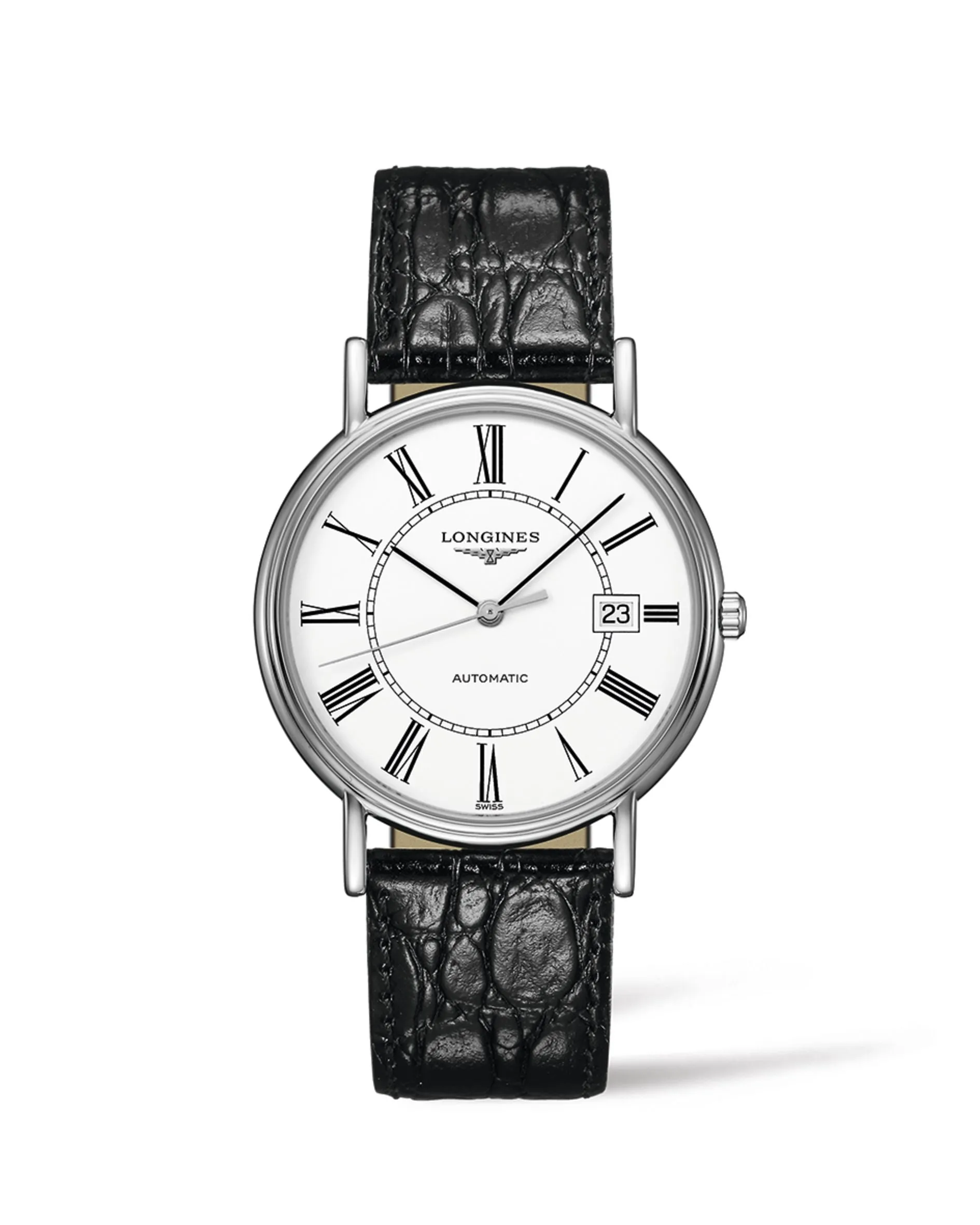 CLASSIC PRÉSENCE L49214112