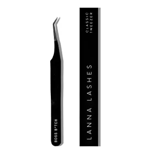 CLASSIC TWEEZER
