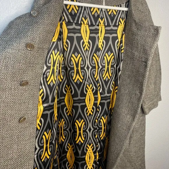 Classiques Entier Woven Lined Jacket