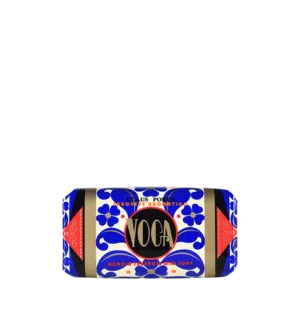 Claus Porto - Voga - Acacia Tuberose Mini Soap - 1,8 oz.