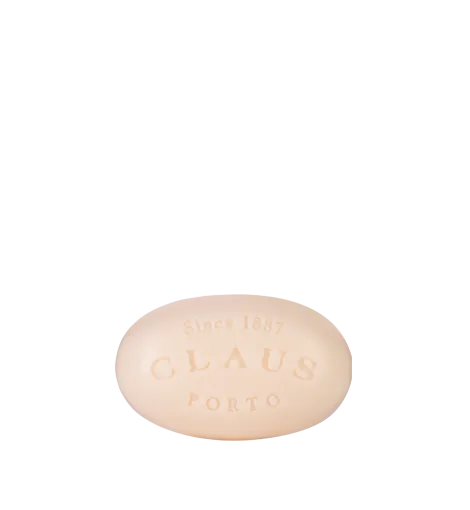 Claus Porto - Voga - Acacia Tuberose Mini Soap - 1,8 oz.