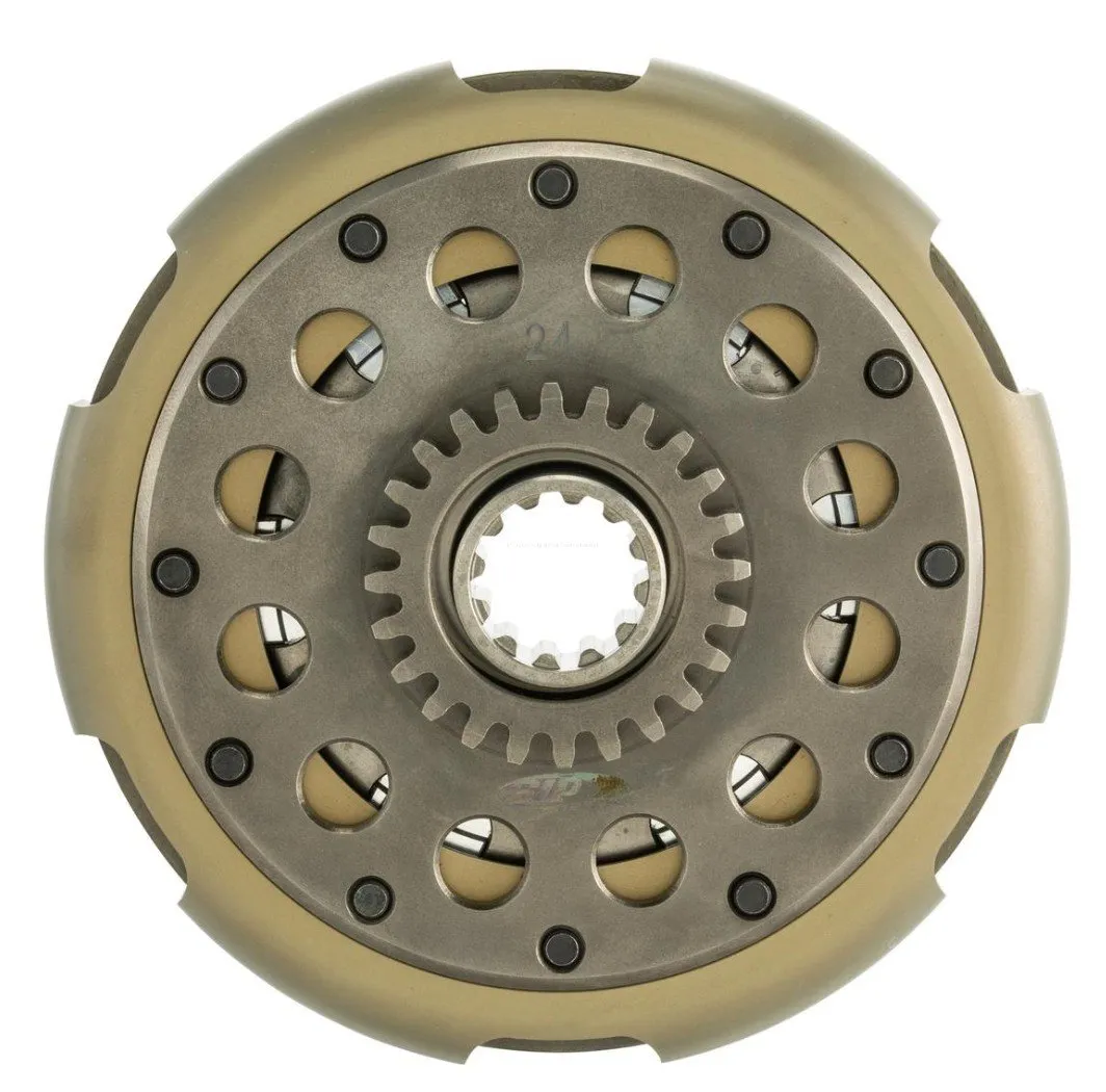 Clutch SIP BFA 2.0 for BFA 225-306 Engine | Vespa 125 VNA-TS/150 VBA-Super/180-200 Rally/PX80-200/PE/Lusso/T5