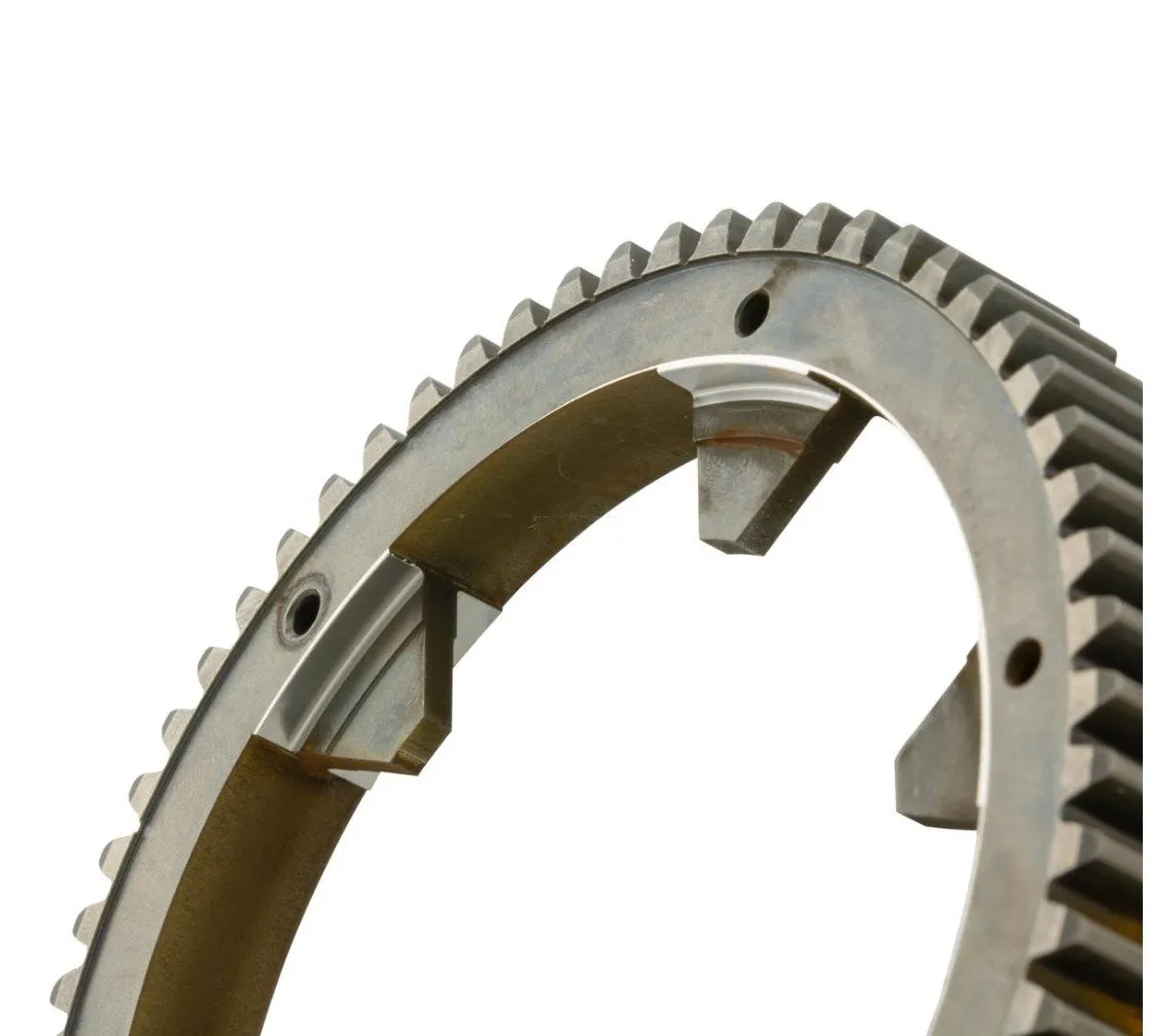 Clutch SIP BFA 2.0 for BFA 225-306 Engine | Vespa 125 VNA-TS/150 VBA-Super/180-200 Rally/PX80-200/PE/Lusso/T5