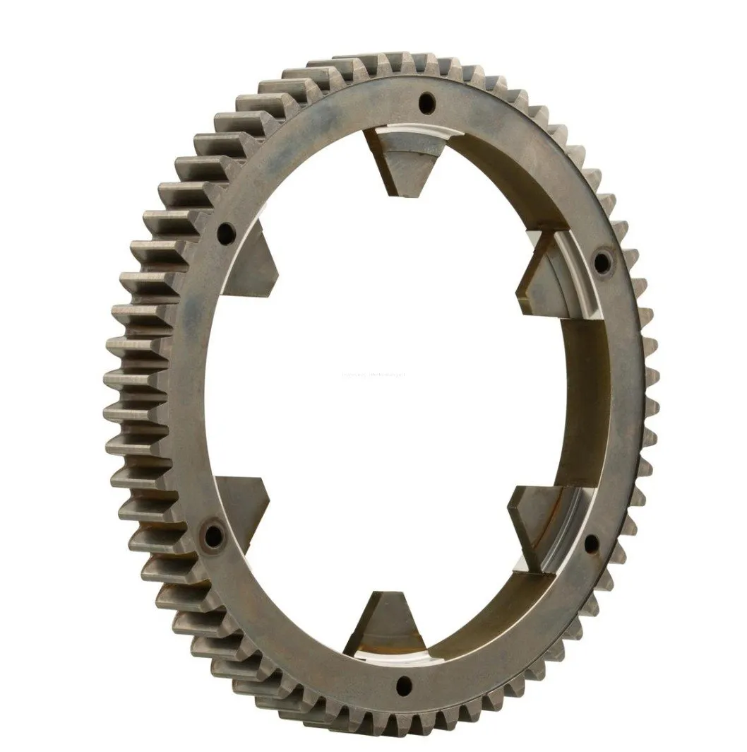 Clutch SIP BFA 2.0 for BFA 225-306 Engine | Vespa 125 VNA-TS/150 VBA-Super/180-200 Rally/PX80-200/PE/Lusso/T5