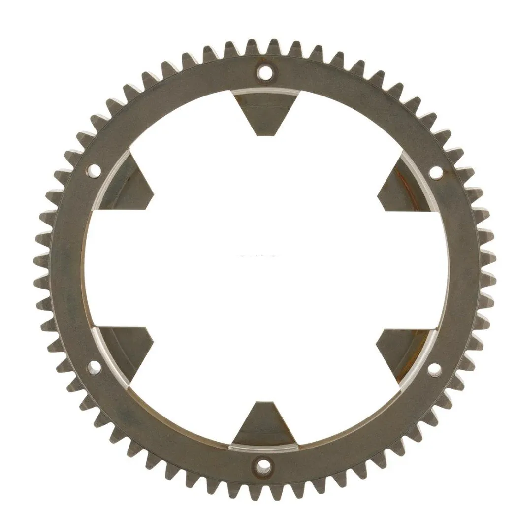 Clutch SIP BFA 2.0 for BFA 225-306 Engine | Vespa 125 VNA-TS/150 VBA-Super/180-200 Rally/PX80-200/PE/Lusso/T5