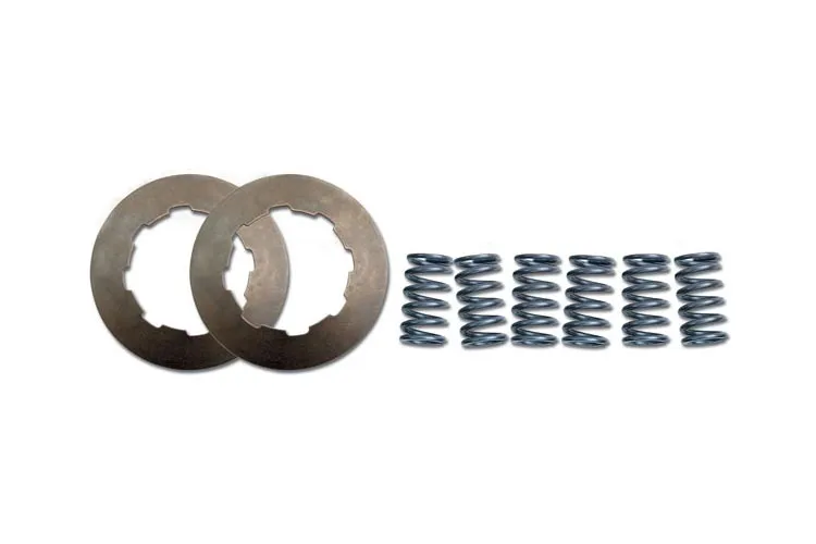Clutch Spring
