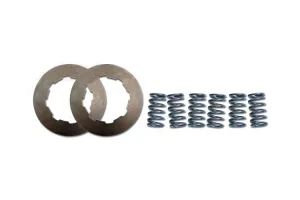 Clutch Spring