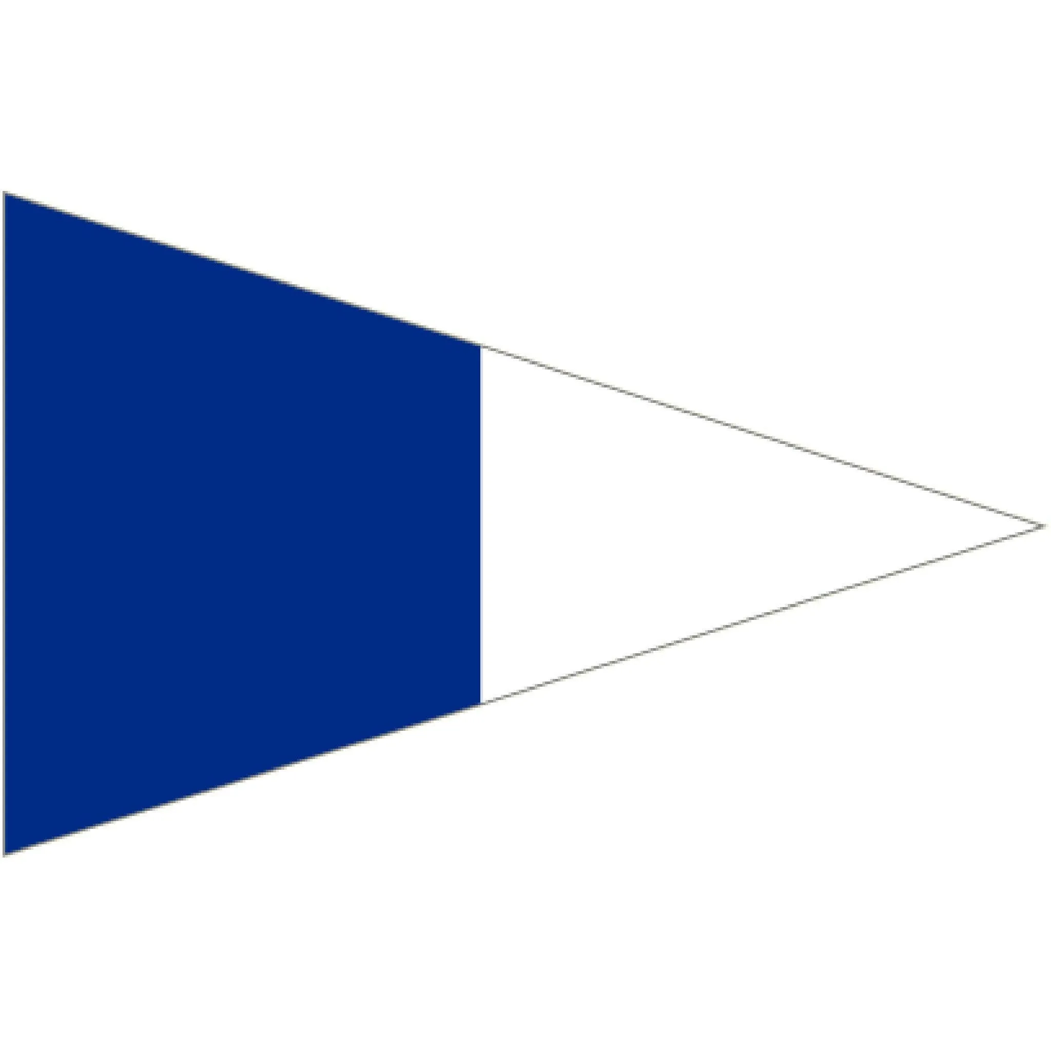 Code Flag Substitute 2