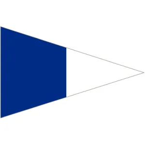 Code Flag Substitute 2