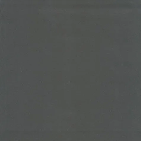 Como Blackout Material Doppio HZR002E