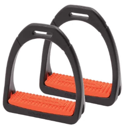 Compositi Premium Stirrup