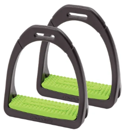 Compositi Premium Stirrup