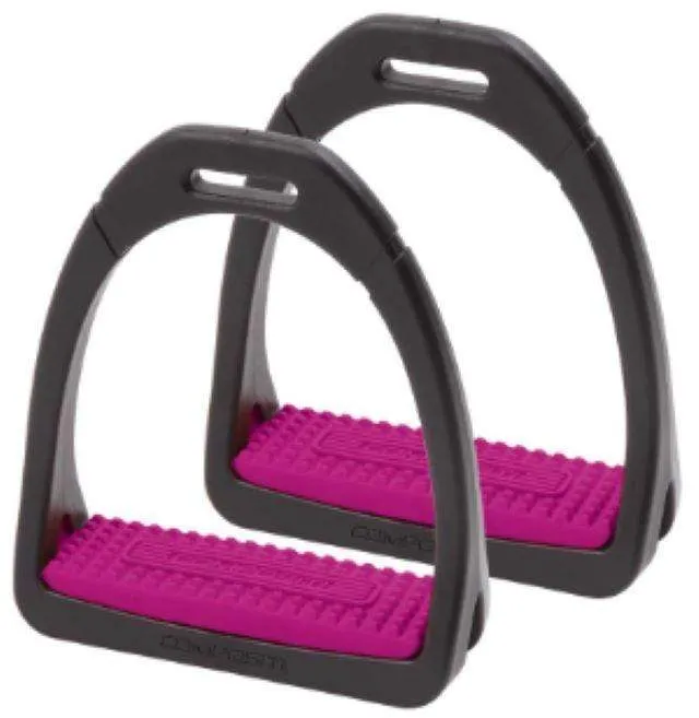 Compositi Premium Stirrup