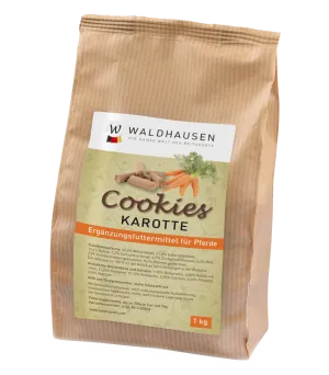 COOKIES by Waldhausen (Clearance)