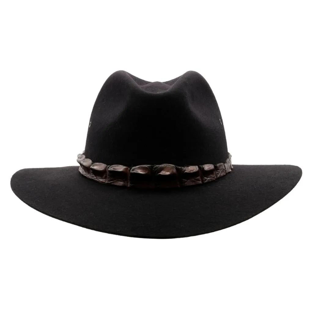 Coolabah - Black