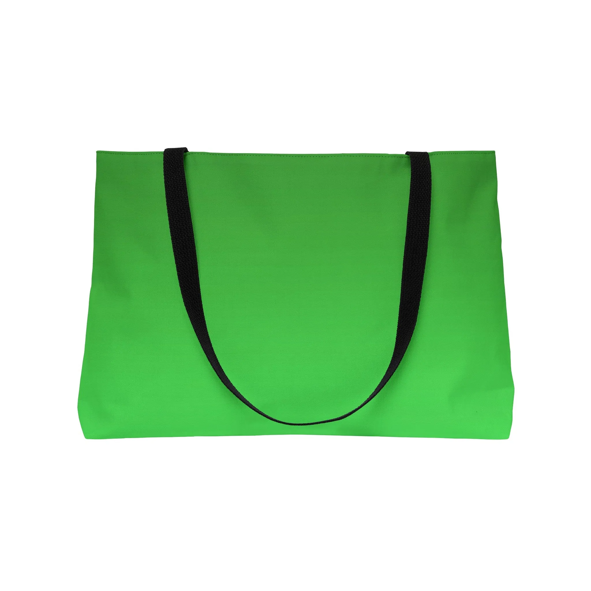 Cranes-Weekender Tote Bag