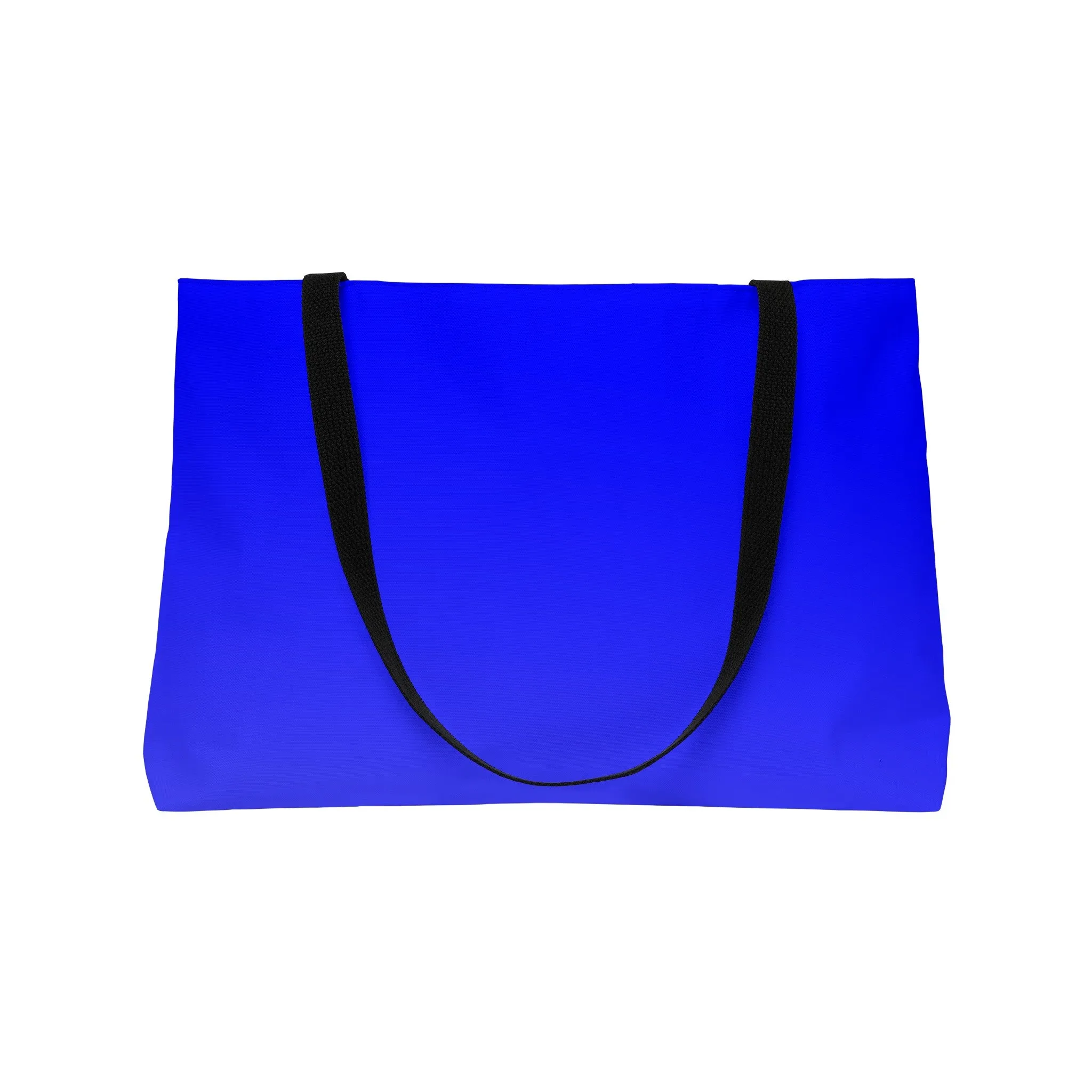 Cranes-Weekender Tote Bag