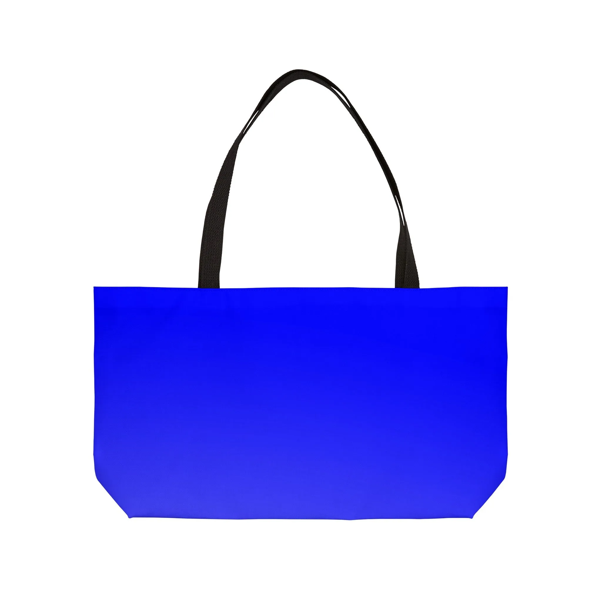 Cranes-Weekender Tote Bag