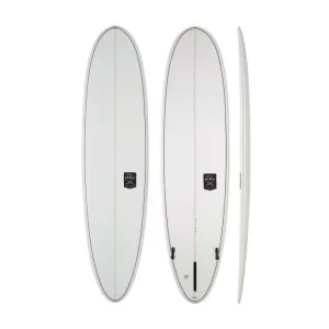 CREATIVE ARMY JUMBO JET SLX 8'0