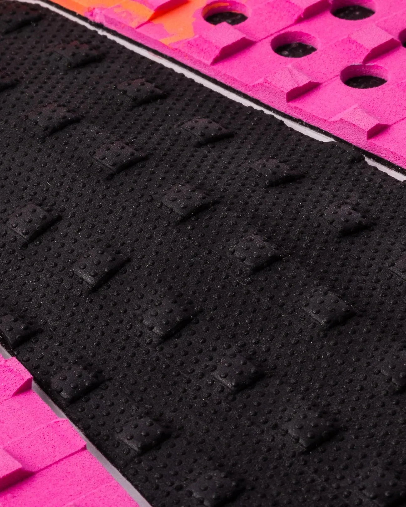 CREATURES OF LEISURE ITALO FERREIRA FLURO RED LITE GRIP