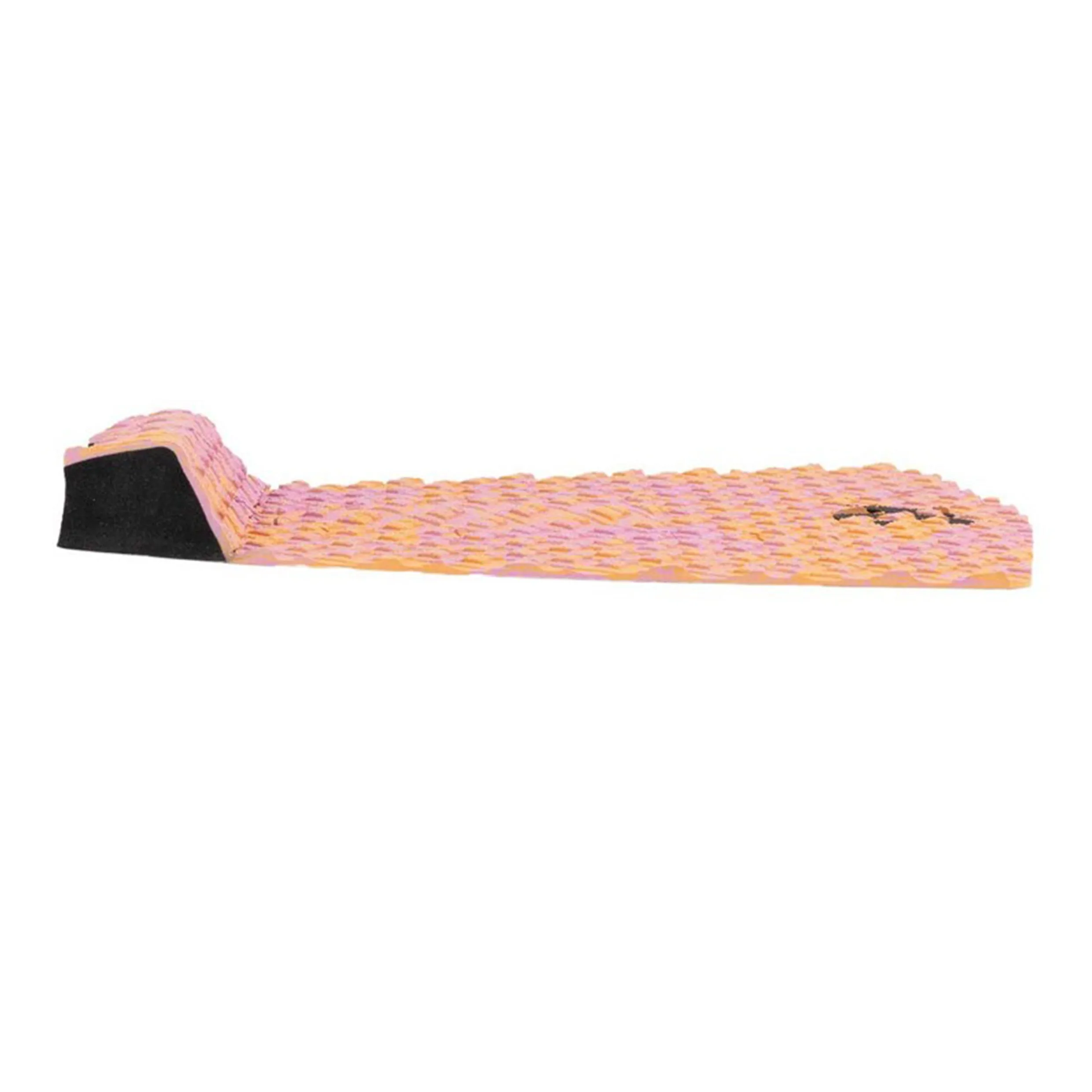 CREATURES OF LEISURE PRO PINTAIL LITE GUAVA SWIRL TAIL PAD