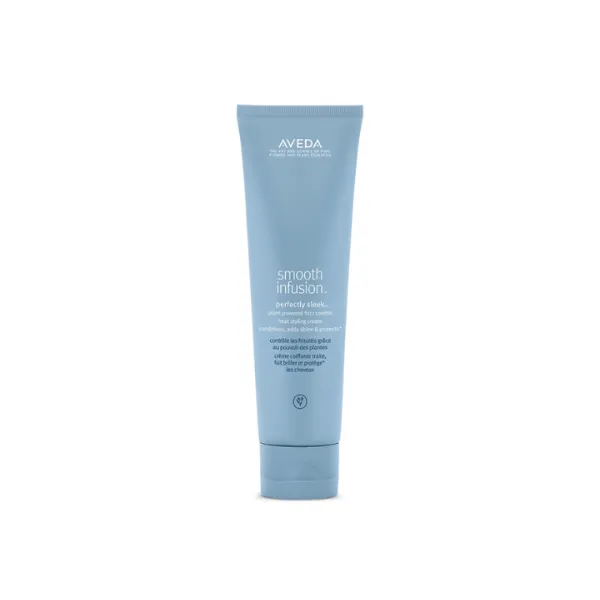 Crème coiffante Perfectly Sleek Smooth Infusion