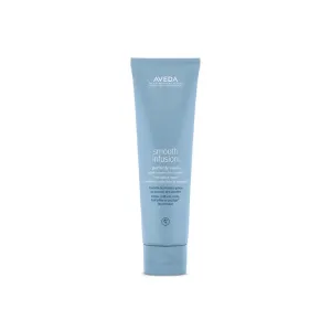 Crème coiffante Perfectly Sleek Smooth Infusion
