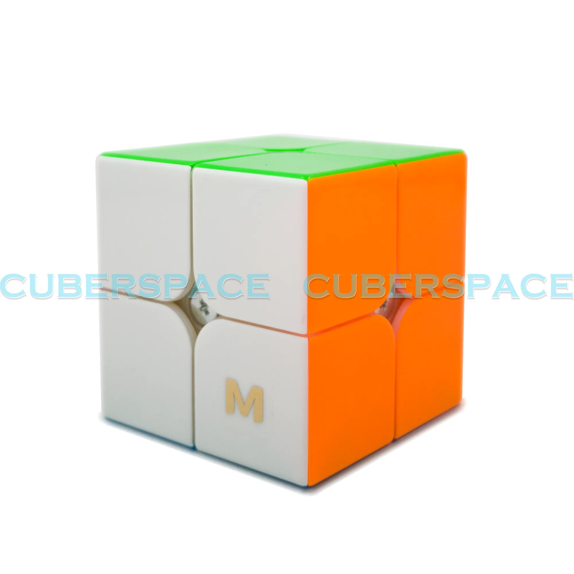 CSE Premium MGC2 Elite 2x2