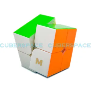 CSE Premium MGC2 Elite 2x2