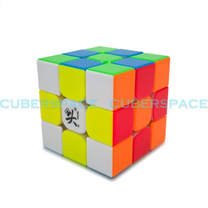 CSE Premium TengYun 3x3 V2 M
