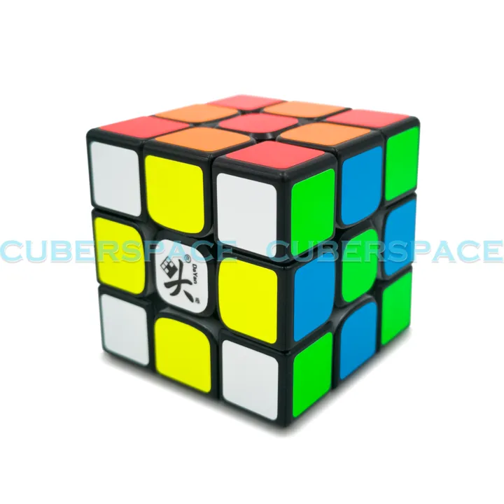 CSE Premium TengYun 3x3 V2 M