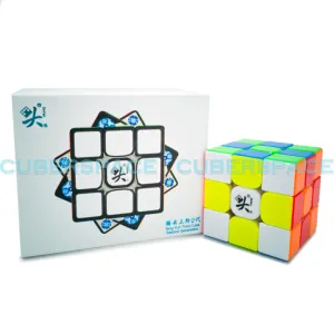 CSE Premium TengYun 3x3 V2 M