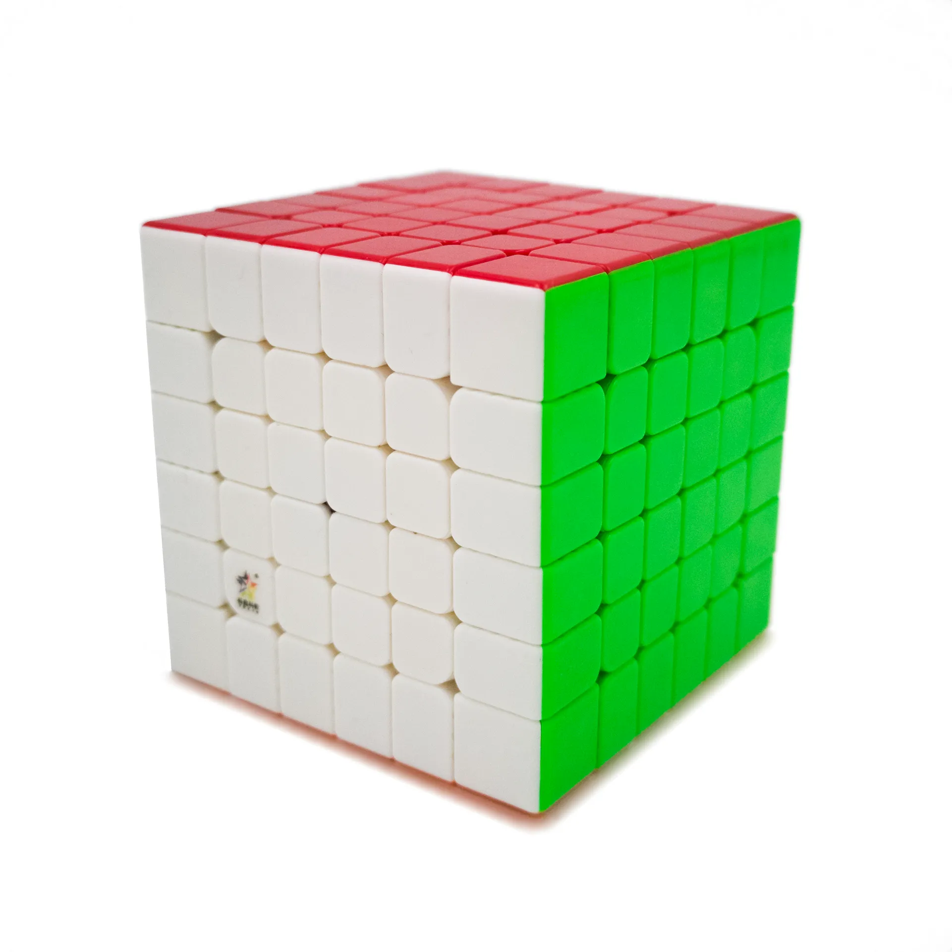 CSE Premium YuShi V2 M 6x6