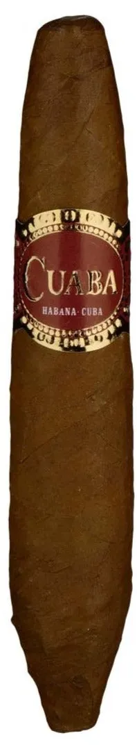 Cuaba Divinos