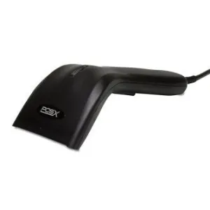 Custom America ION Short Range Barcode Scanners