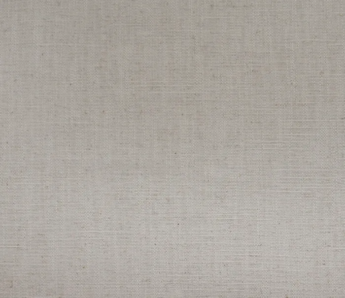 Custom Made, Fully Lined Tie Up Valance in Neutral Choice of Prints and Solid Colors, White, Natural, Grey, Beige, Tan, 100% Cotton, Cotton/Linen Fabric
