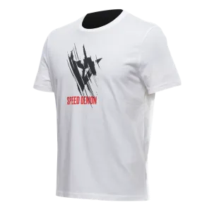 Dainese Tarmac T-Shirt