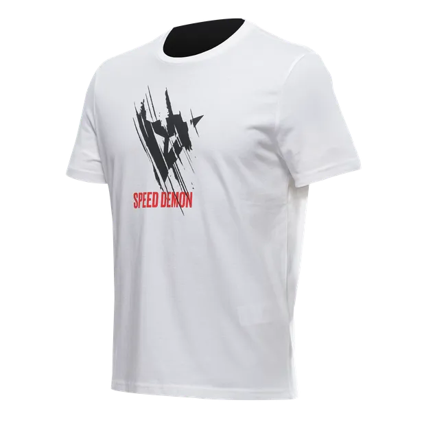 Dainese Tarmac T-Shirt