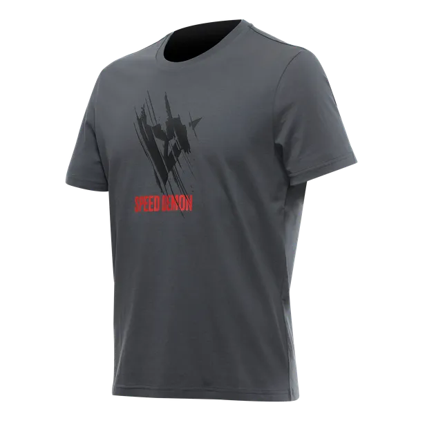 Dainese Tarmac T-Shirt