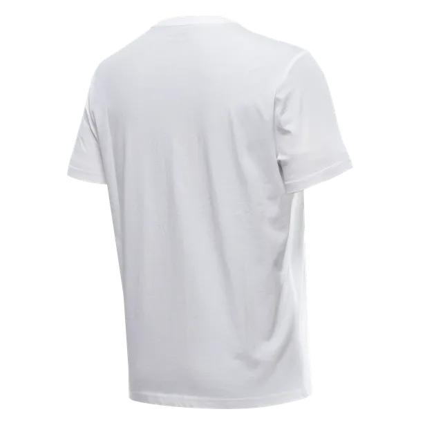 Dainese Tarmac T-Shirt