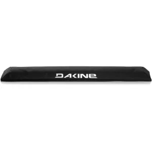 DaKine Aero Rack Pads 28"