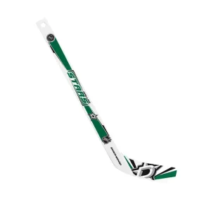 Dallas Stars Inglasco NHL Player Mini Hockey Stick