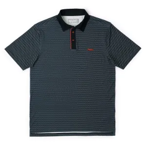Deadpool "Wicked Slice" – All Day Polo