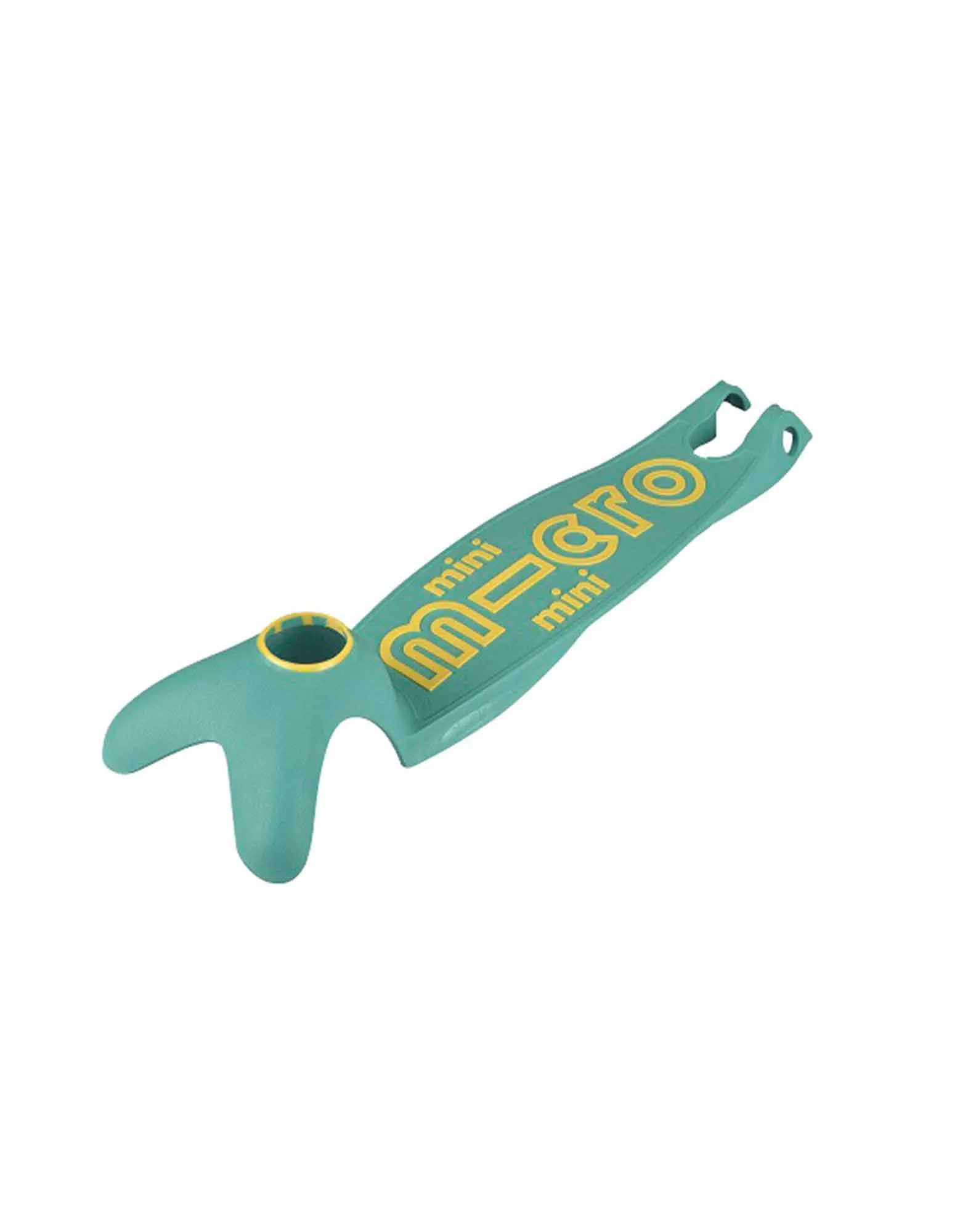 Deck Mini Deluxe Eco