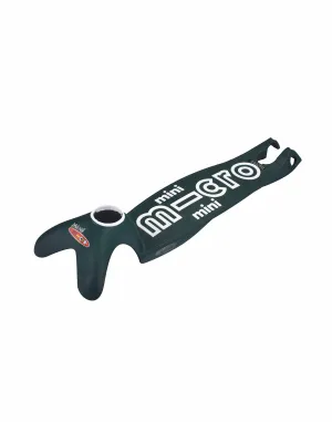 Deck Mini Deluxe Eco