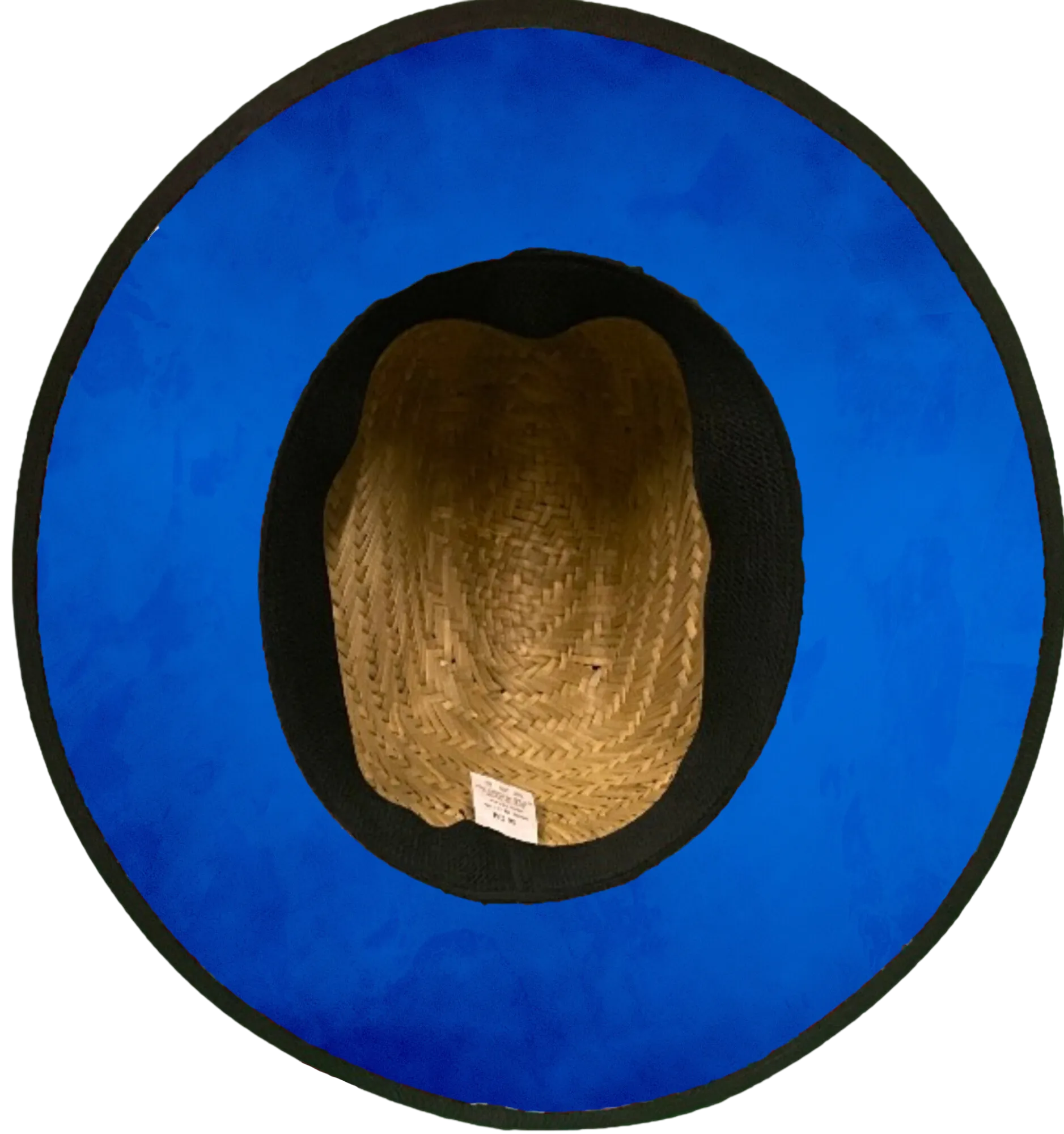 Deep Blue