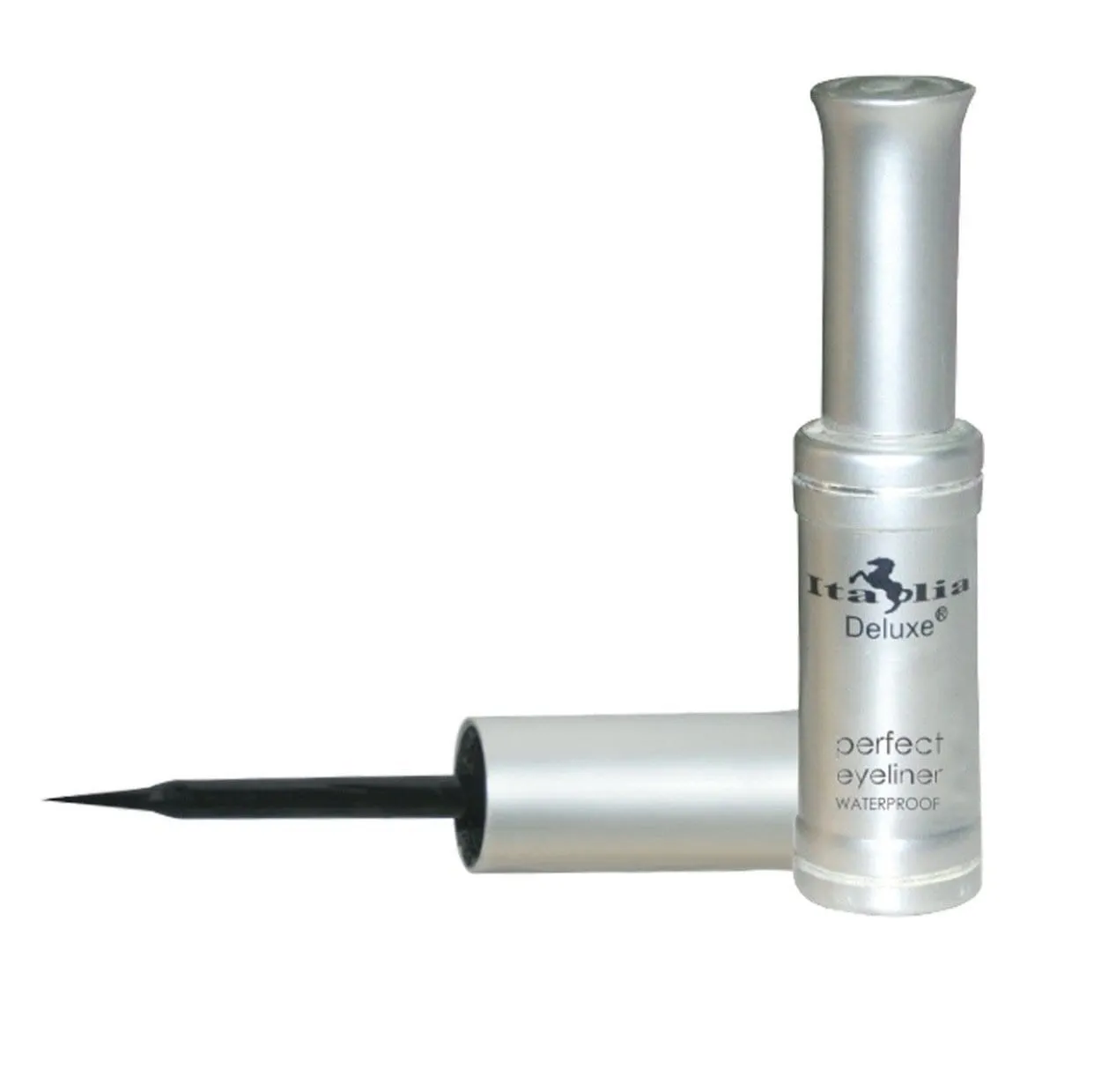 Delineador Matte Perfect Eye-liner Waterproof Italia