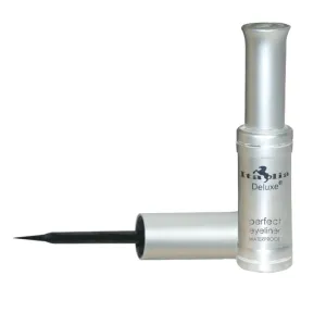 Delineador Matte Perfect Eye-liner Waterproof Italia